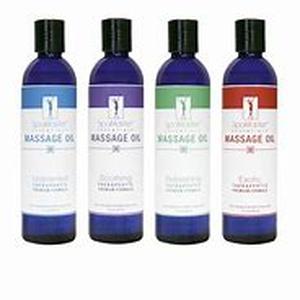 Aromatherapy Home Study Course