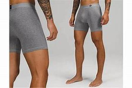 Keyword Phrase: mens shoes