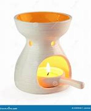 Aromatherapy Massage New York