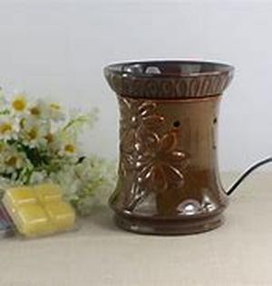 Aromatherapy Gift Set