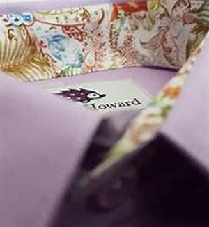 Brother Embroidery Sewing Machine  Not only is Brother identified to manufacture products that will improve your home, the company is also known to generate items that are for commercial use
