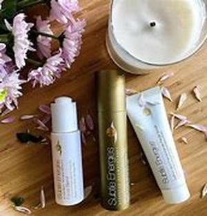 Aromatherapy Product Wholesale