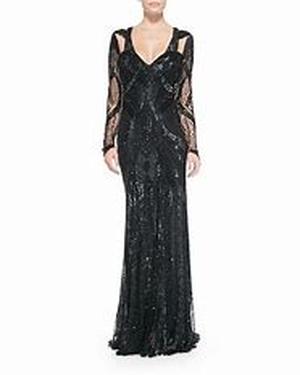Bargain Hunting for Women's Plus Size Apparel