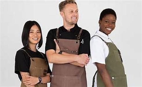 Few Facts on Chef or Nursing Uniforms