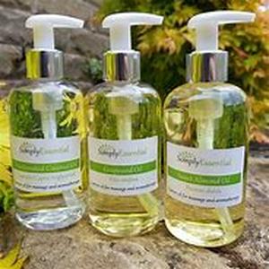 Aromatherapy Home Study Information