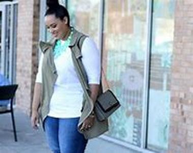 Plus Size Clothing  Outrageous Wear