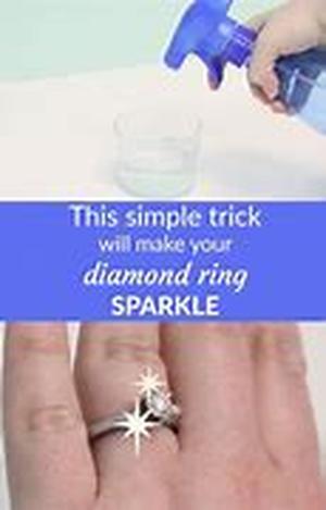 Understanding Diamond Clarity  The term diamond clarity is used by the jewelers and gemologists to refer to how flawless and how flawed the diamond is