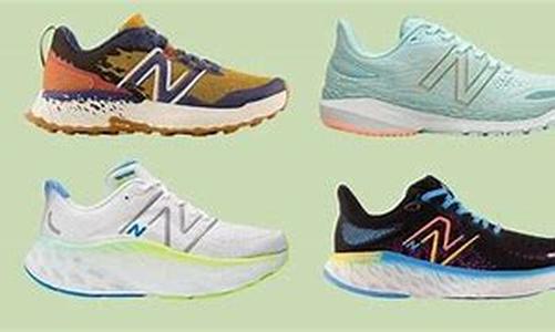 Keyword Phrase: mens volleyball shoes