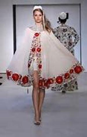 Narciso Rodriguez