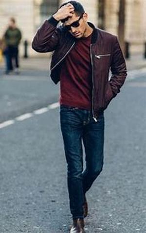 Buying Wholesale Apparel for sale on eBay