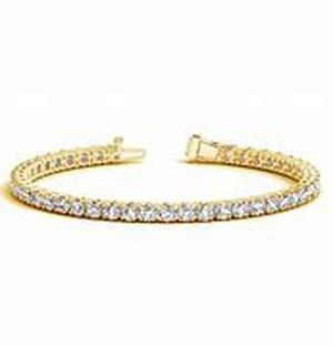Diamond Pendants  When you talk of diamond jewelry, most people think of the diamonds they often see or imagine them in engagement rings and wedding bands