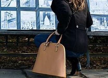 Impression Well Maid: The Importance of Maid and Housekeeping Uniforms
