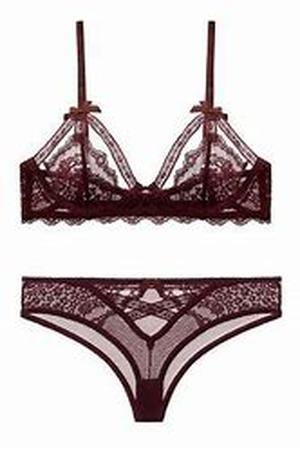 Top Manufacturers of Beaded Handbags  Many people have a preference for beaded handbags