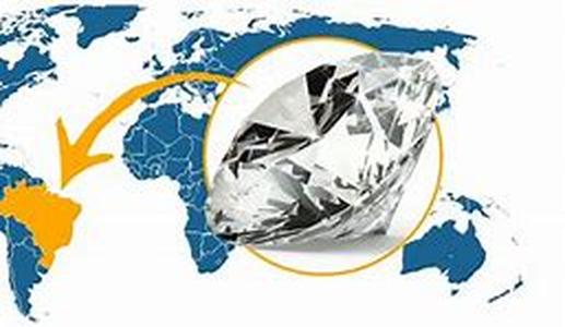 Diamond Antenna and Microwave Corporation  For over 45 years of experience and hundreds of proven designs that have all worked perfectly right, Diamond Antenna became the leader in the design and manufacture of microwave rotary couplers
