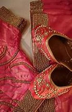 Embroidery Software  In the early days of embroidery, the designs are made manually