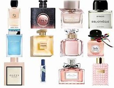 Finding and Choosing the Right Online Perfume Store  Perfumes are sold anywhere in the  and the world today