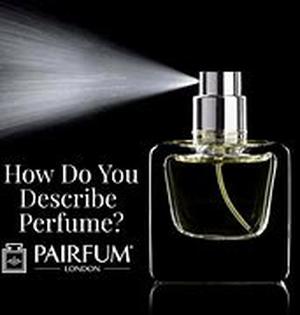 How to Try Perfume Samples  Hundreds of perfume stores these days, whether online and offline, offer perfume samples for their customers to try before they make a purchase
