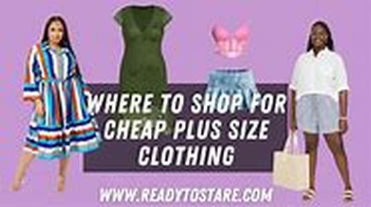 Perfume Short Info