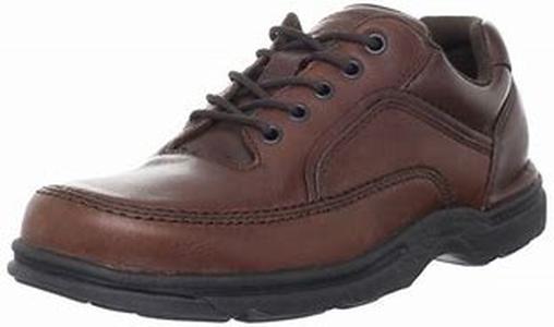 Keyword Phrase: mens basketball shoes