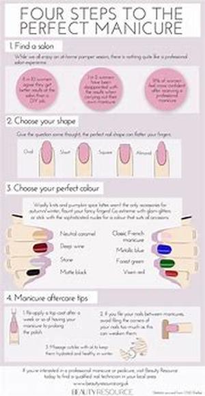 Caring for Japanese Gemstones