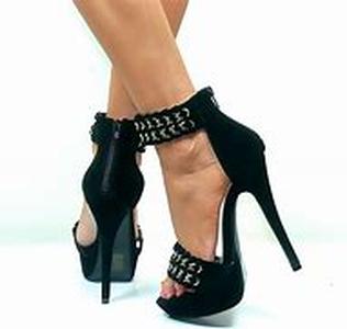 Handbags