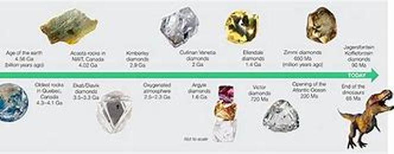 Diamond Car Insurance   Looking for car insurance company on the net