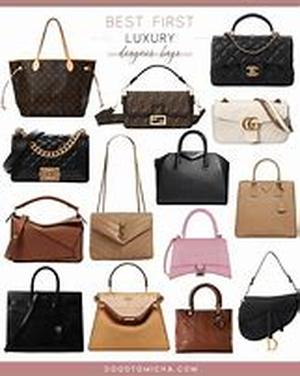 How to Buy Gorgeous Handmade Handbags from Indonesia