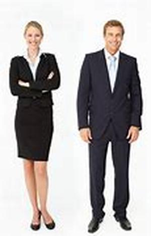 Discover a Variety of Quality Port Authority Clothing Online