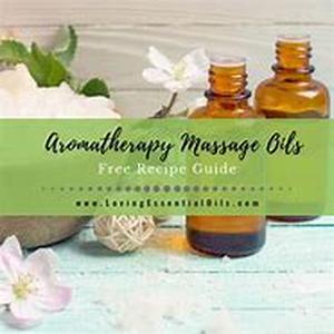 Aromatherapy Electric Diffuser