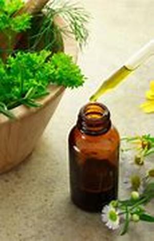 Reasons for Taking an Aromatherapy Class