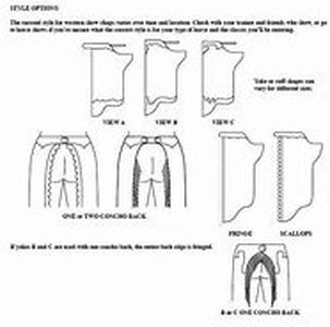 Keyword Phrase: mens vintage shoes