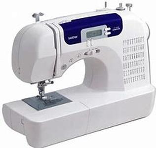 Embroidery Machine Software  Embroidery is widely accepted as a classic form of art that generally requires creativity and skill