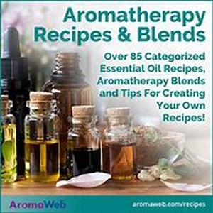 Aromatherapy Diffuser Wholesale