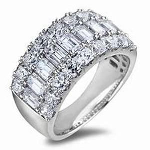 Designer Handbags And Discount Shopping