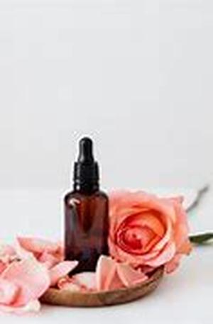 Aromatherapy Herbal Packs