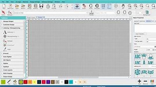 Where to Purchase Embroidery Blanks  Embroidery blanks are simply fabrics or garments that are offered to be stitched on