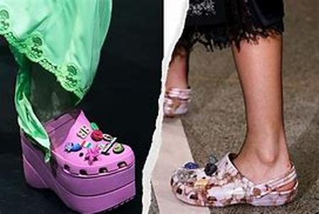 Womens Shoes