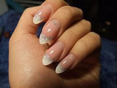 Manicure Warmers- Why They are Handy
