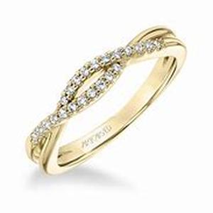 Cleaning Your Diamond Jewelry the Right Way  Diamonds are treasured for long years as a precious gemstone