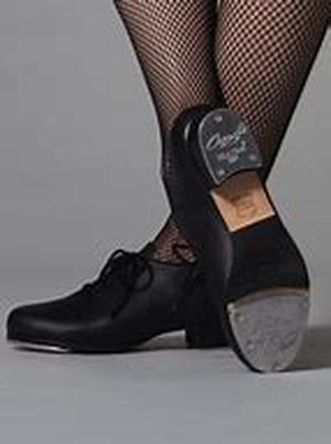 Keyword Phrase: mens work shoes