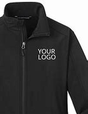 Restaurant Uniforms: Tip Your Hat To Paying Customers