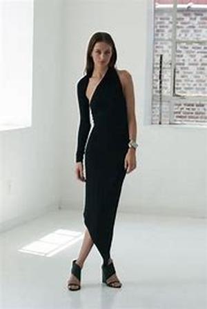 Wholesale Evening Gowns  Wholesale Sexy Lingerie from SMC Fashion
