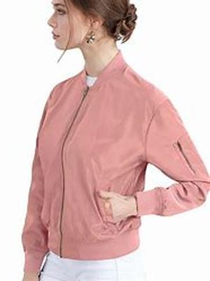 Women Tuxedo Pantsuit  Fashion is kind to the female gender