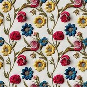 Embroidery Machine Designs  Have you been scouting for the best among the embroidery machine designs available in the market