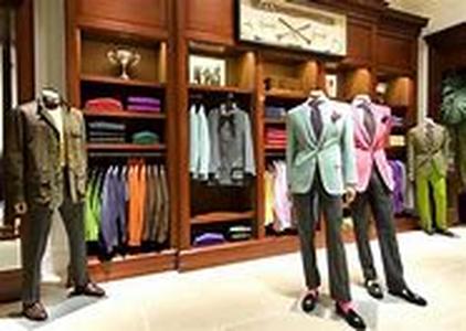 How to Pick the Perfect Shoes