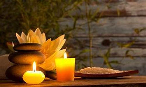 Aromatherapy  Product