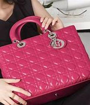 Evening Prom Handbags So Your Prom Night Is Fast Approaching, And Youre Still Wondering What Handbag To Wear For That Special Event