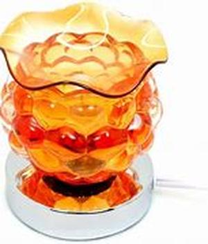 Many of us go through periodic attacks of stress and worry