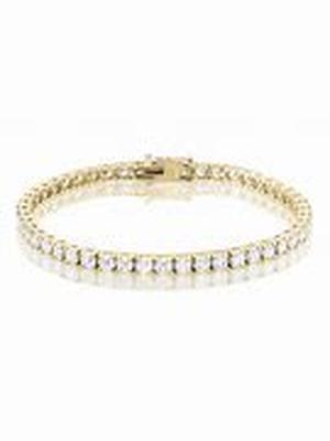 Keyword Phrase: diamond ring settings