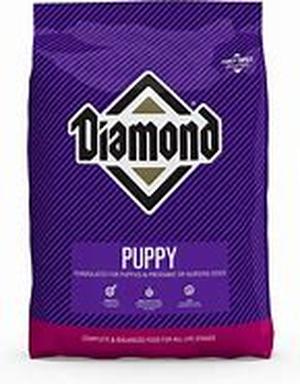 Keyword Phrase: diamond audio